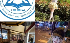 欧洲无人区卡一卡二